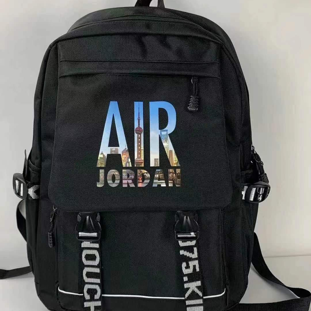 Backpack 4
