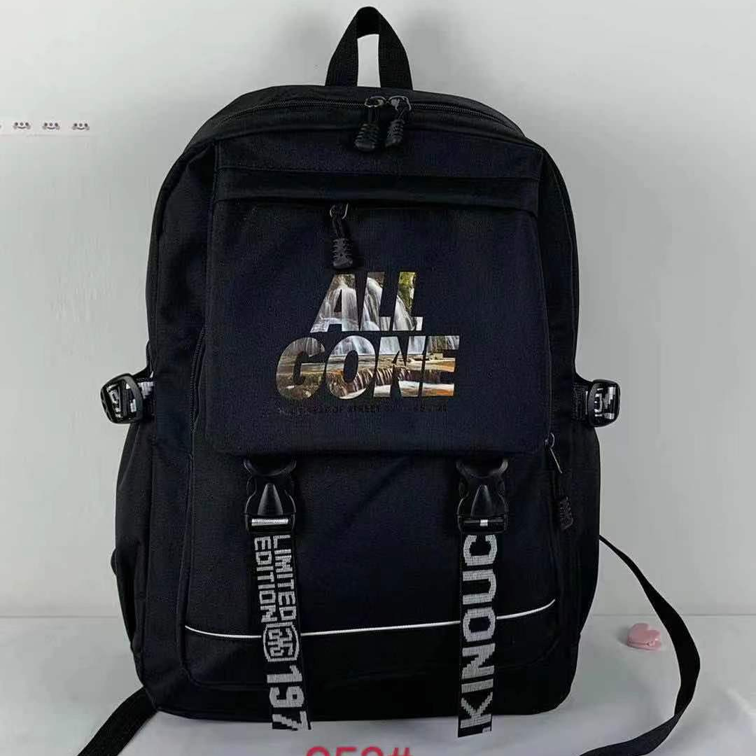 Backpack 5