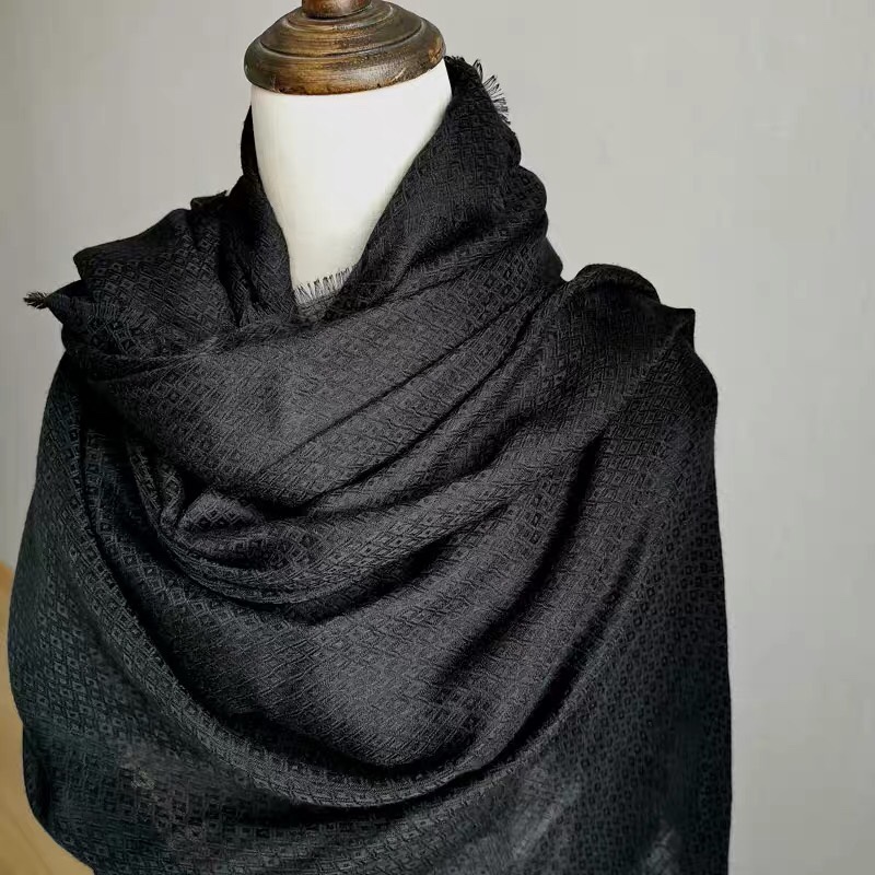 European And American Classic High Quality Everything Super Warm