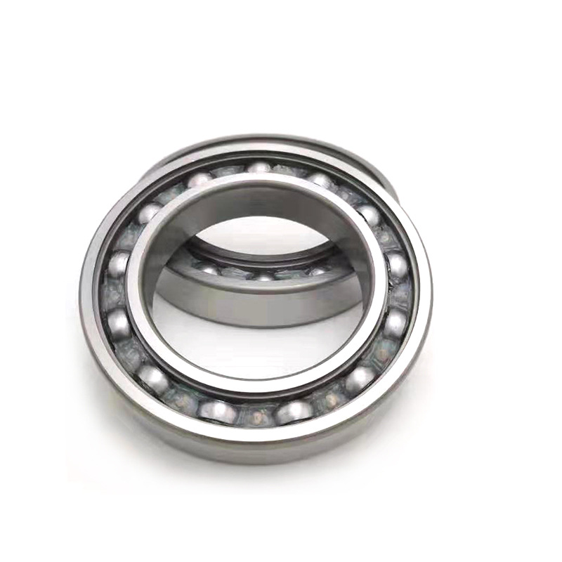 轴承电机轴承外球面轴承玩具推力球轴承带座轴承深沟球轴承调心轴承0类轴承塑封轴承铁封轴承