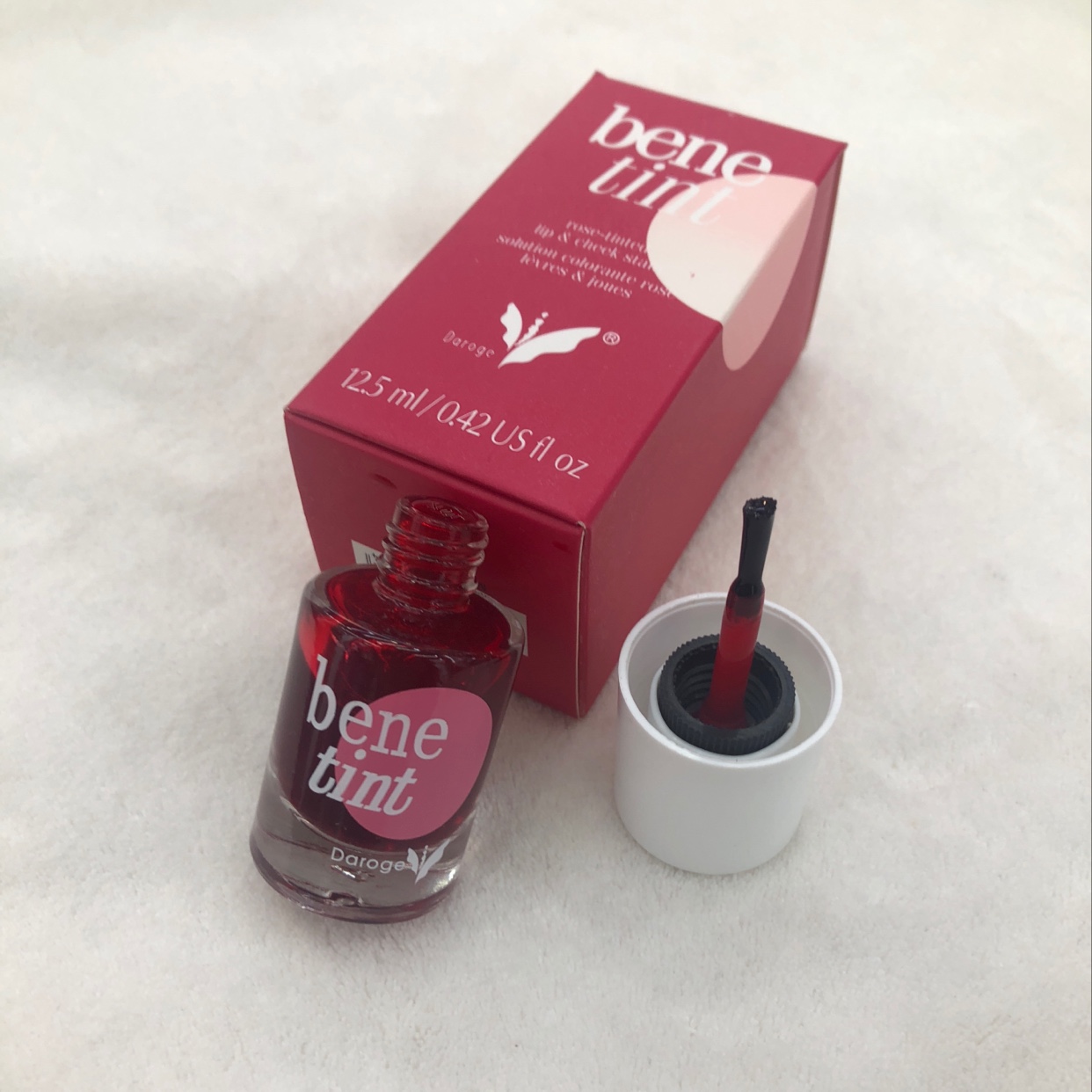 Dg0034 Lipstick Water Students Velvet Lipstick Manufacturers Wholesale A Hair Cross-Border Lip Mud Specification drawing