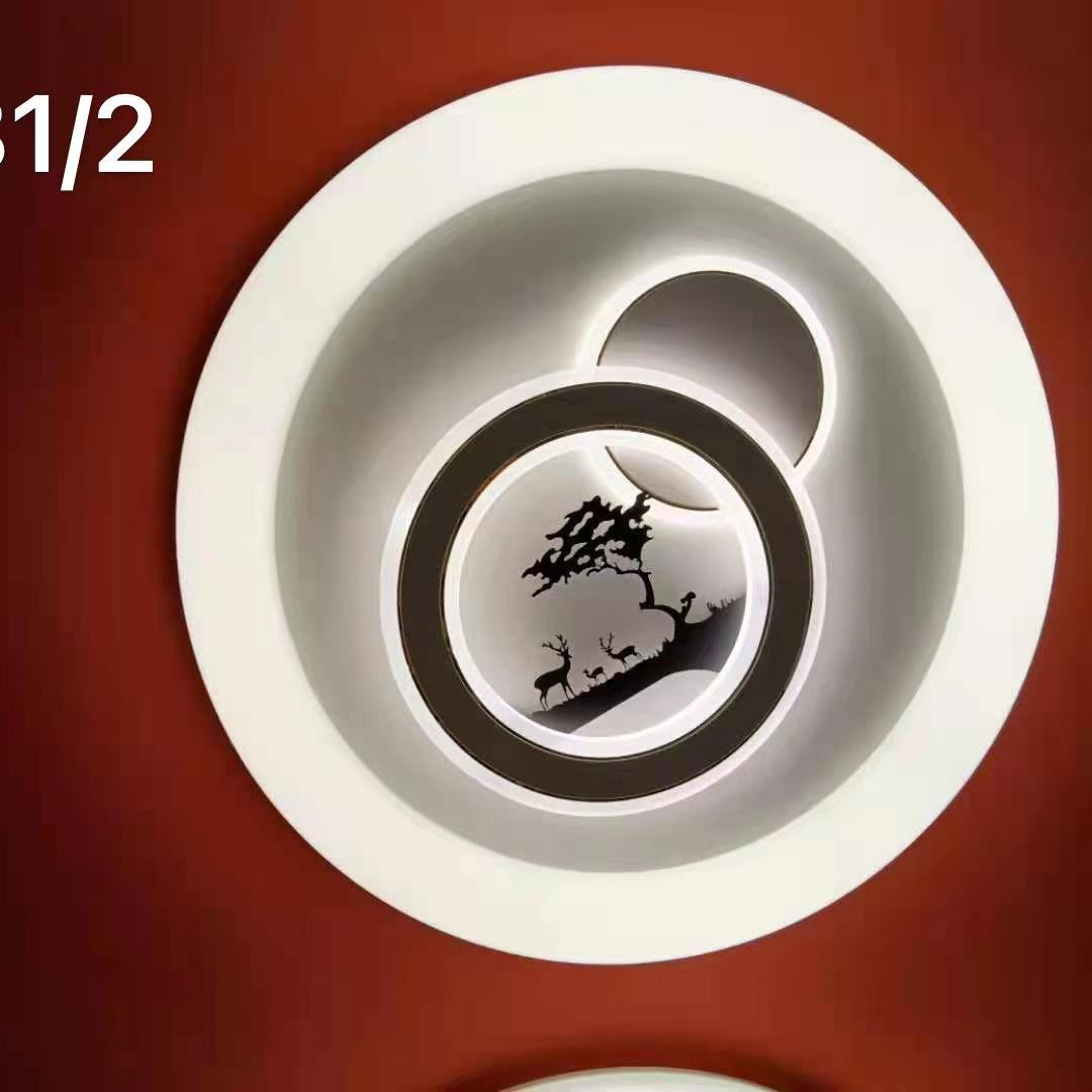 281-2