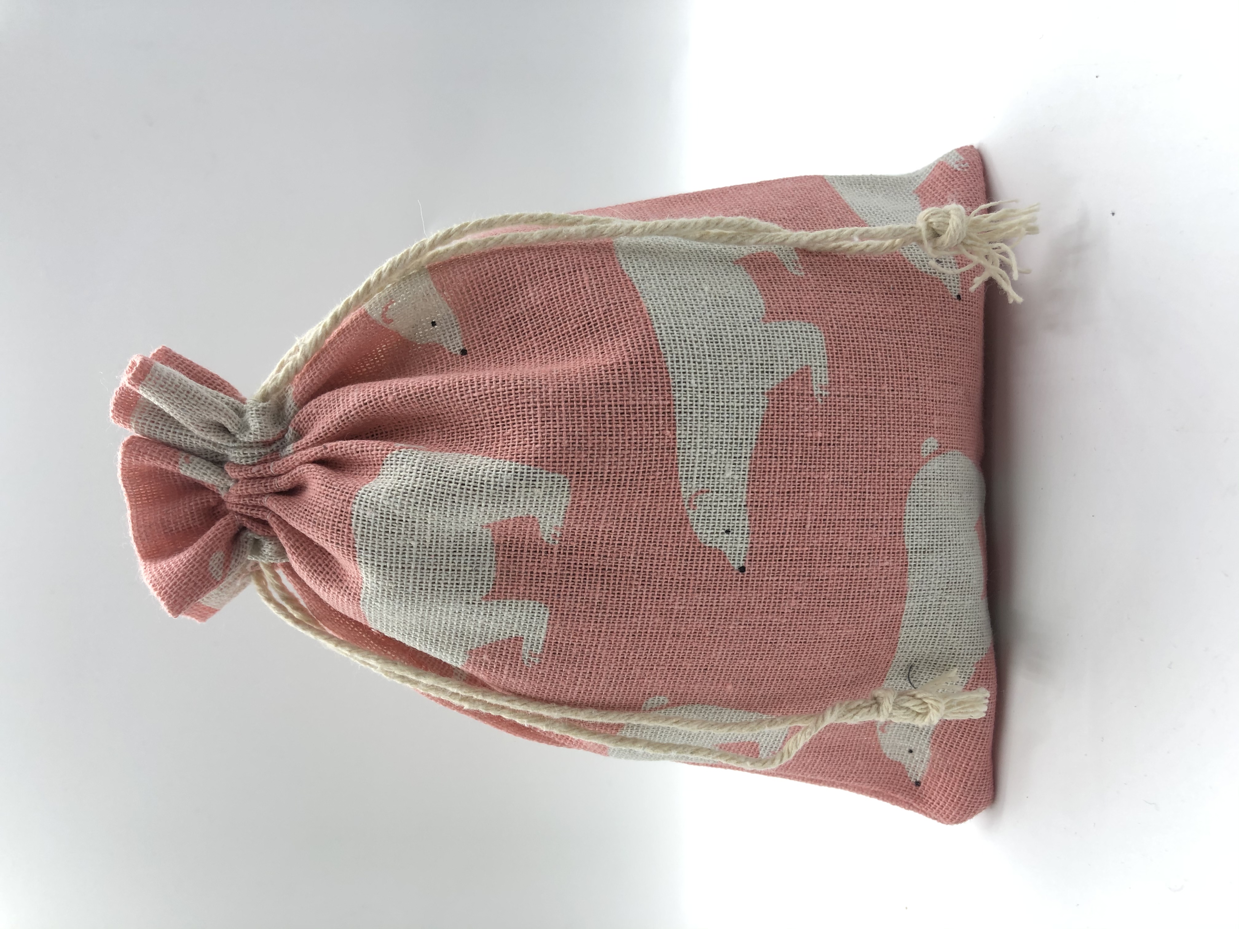 线香/禅香/线香管/中东香炉/卧香产品图