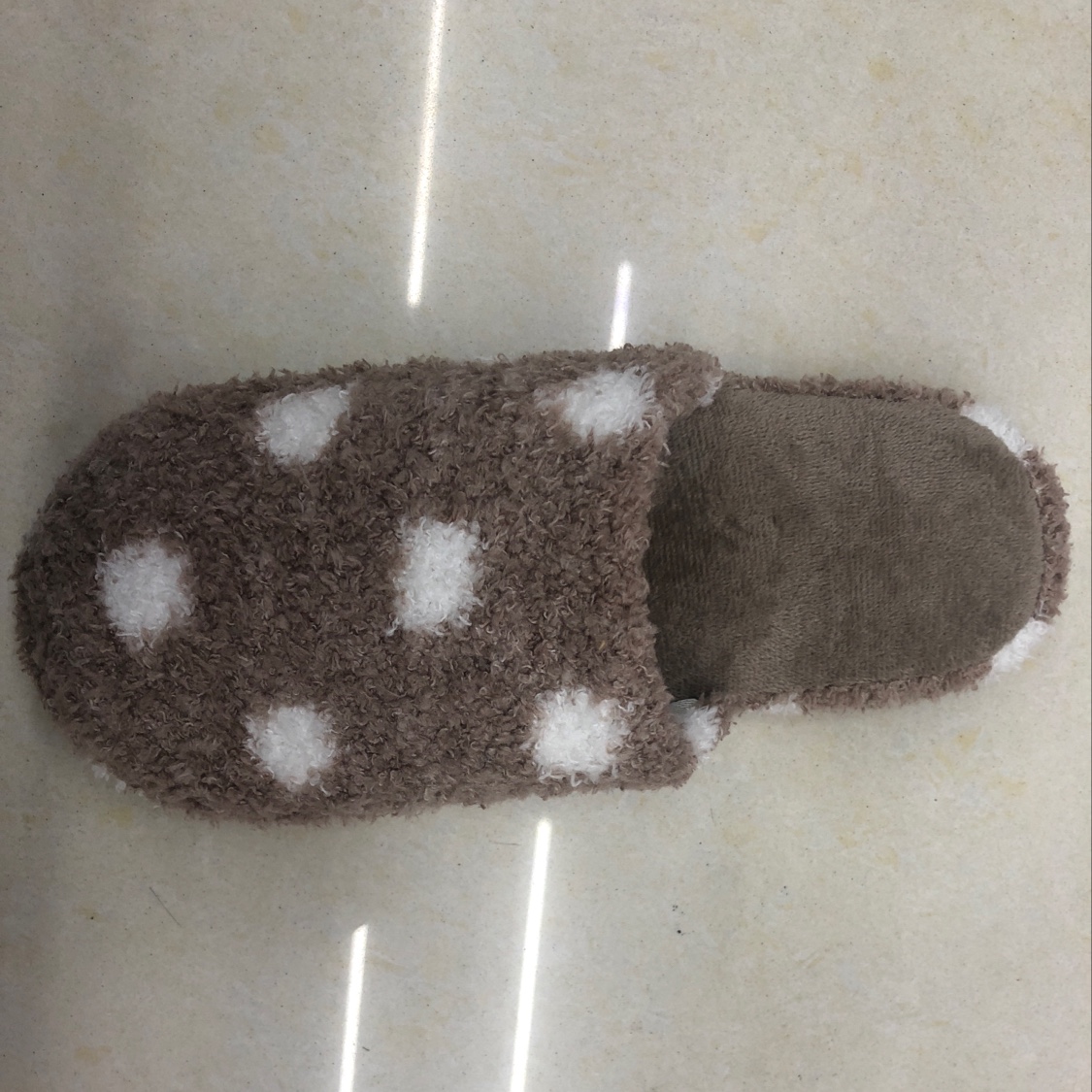 2023 Winter Polka Dot Soft Bottom Drag Polka Dot Soft Bottom Drag Polka Dot Soft Bottom Drag Specification drawing
