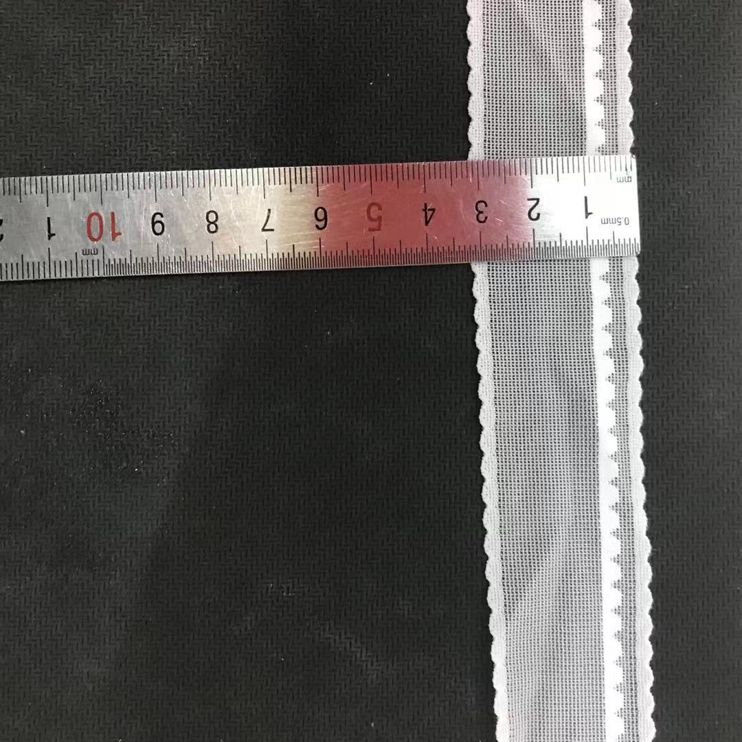 32366