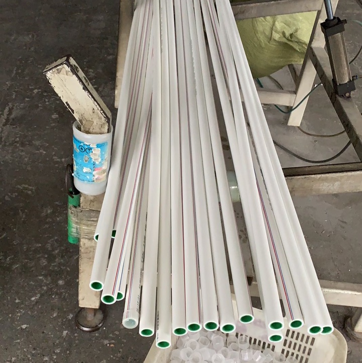 PPR PIPE ppr 管子