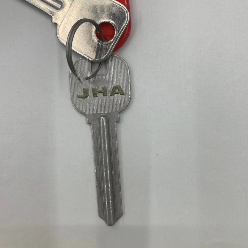 Key-214
