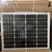 factory outlet  50Ｗsolar panel  prompt goods factory outlet 图