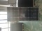 factory outlet  150Ｗsolar panel  prompt goods  factory outle产品图