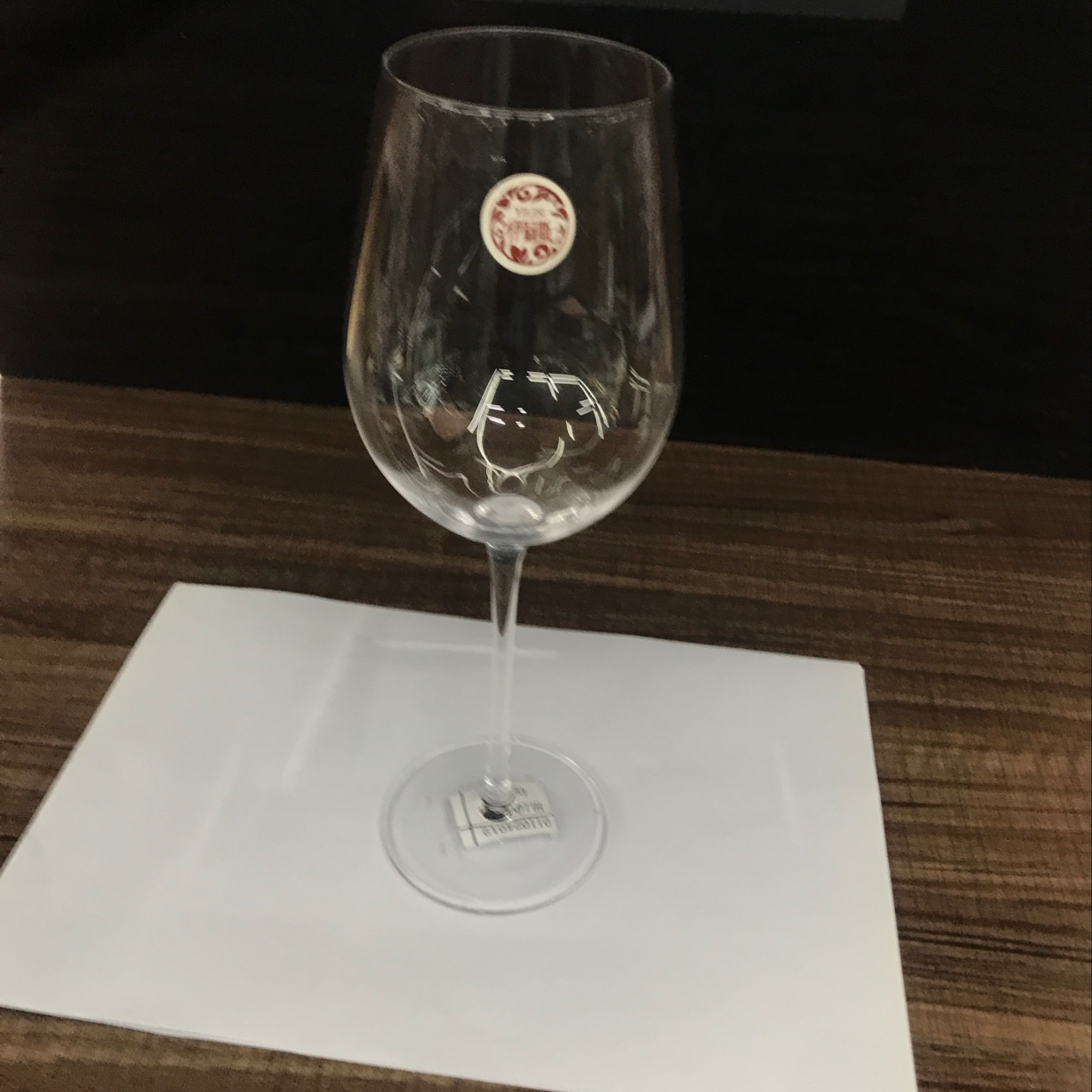 Factory direct sales of high-end brand crystal cups, high-end wine glasses, high-end juice cups, gift boxes 014/B Application Scenario