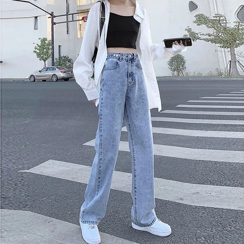 Jeans 17