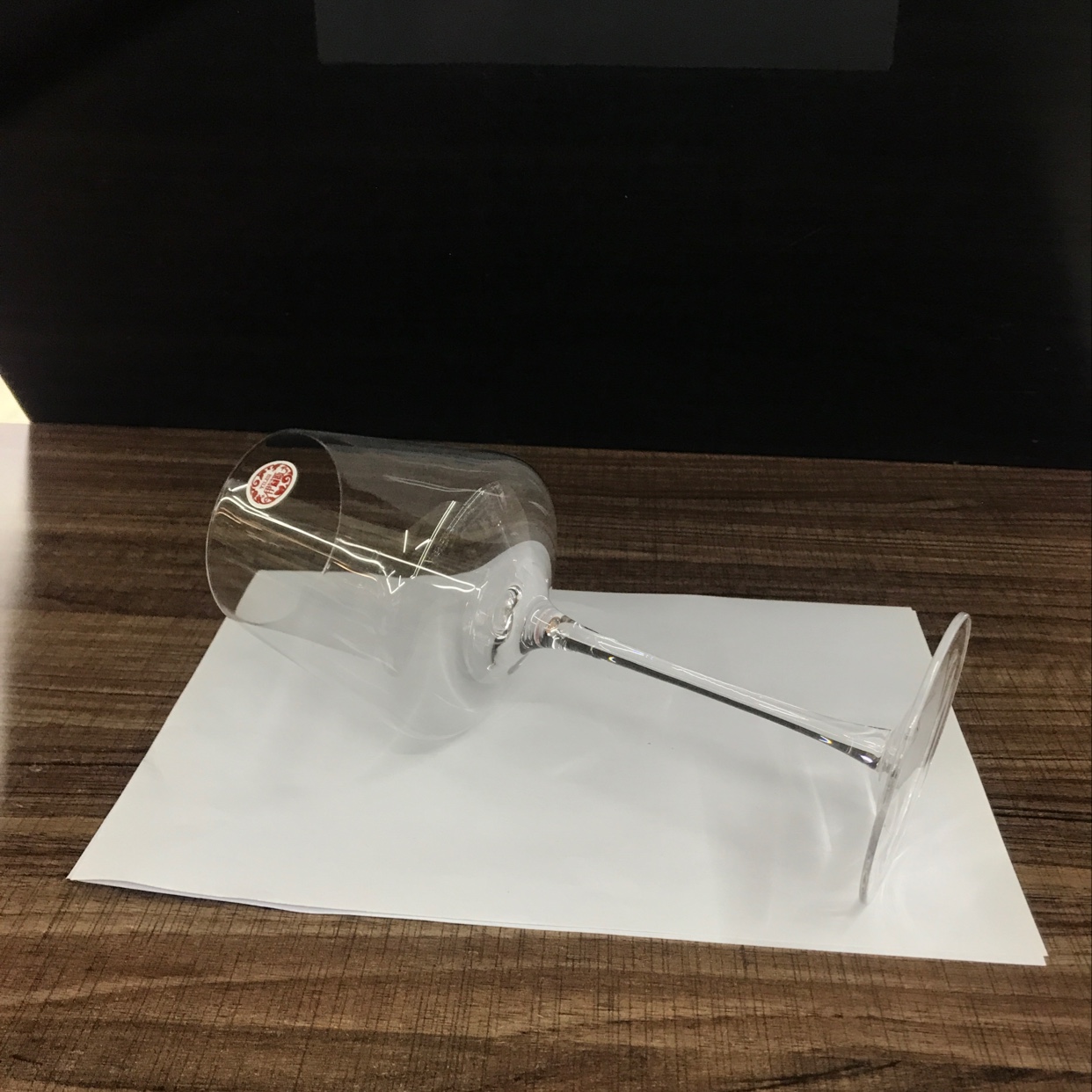 Factory direct sales of high-end crystal cups, high-end gift boxes, wine glasses, high-end juice cups 002 Item Picture