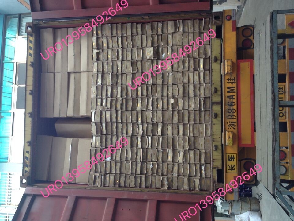قطع غيار للستائر، قطع ذهبية، قطع غيار لأغلفة نوافذ ورقية، 6+6+48 قطع غيار لمسار الذهب، قطع غيار غير ملموسة من طراز كورتين أسيسوريس detail image 12