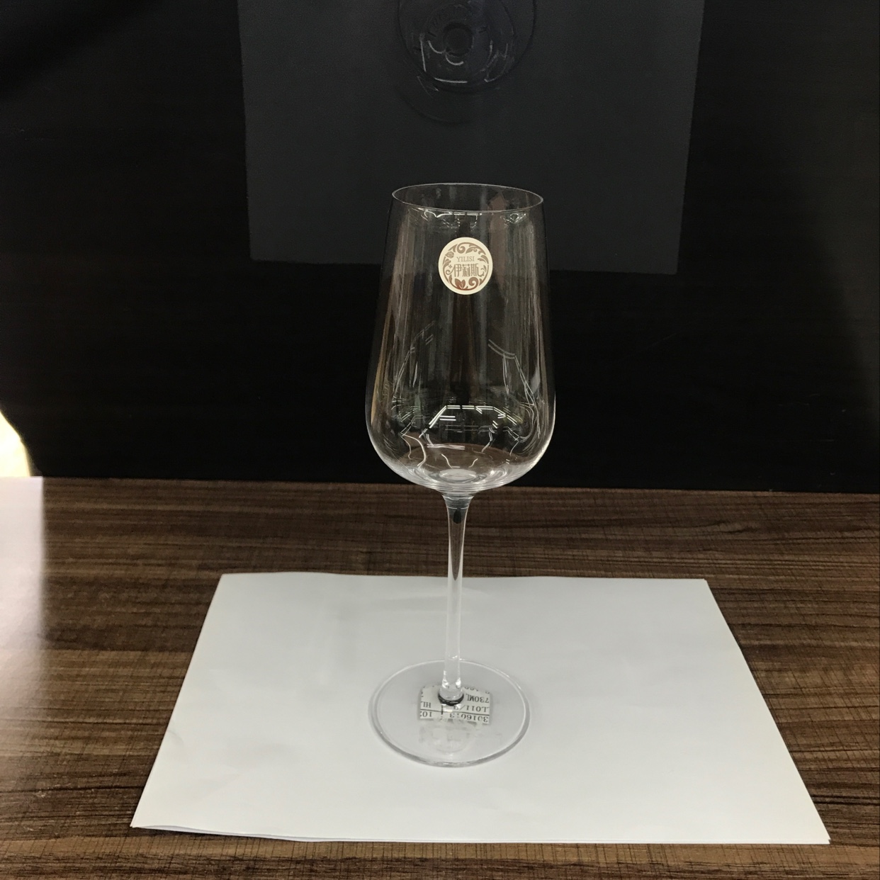Factory direct sales of high-end crystal cups, high-end wine glasses, high-end juice cups, high-end gifts 010/C