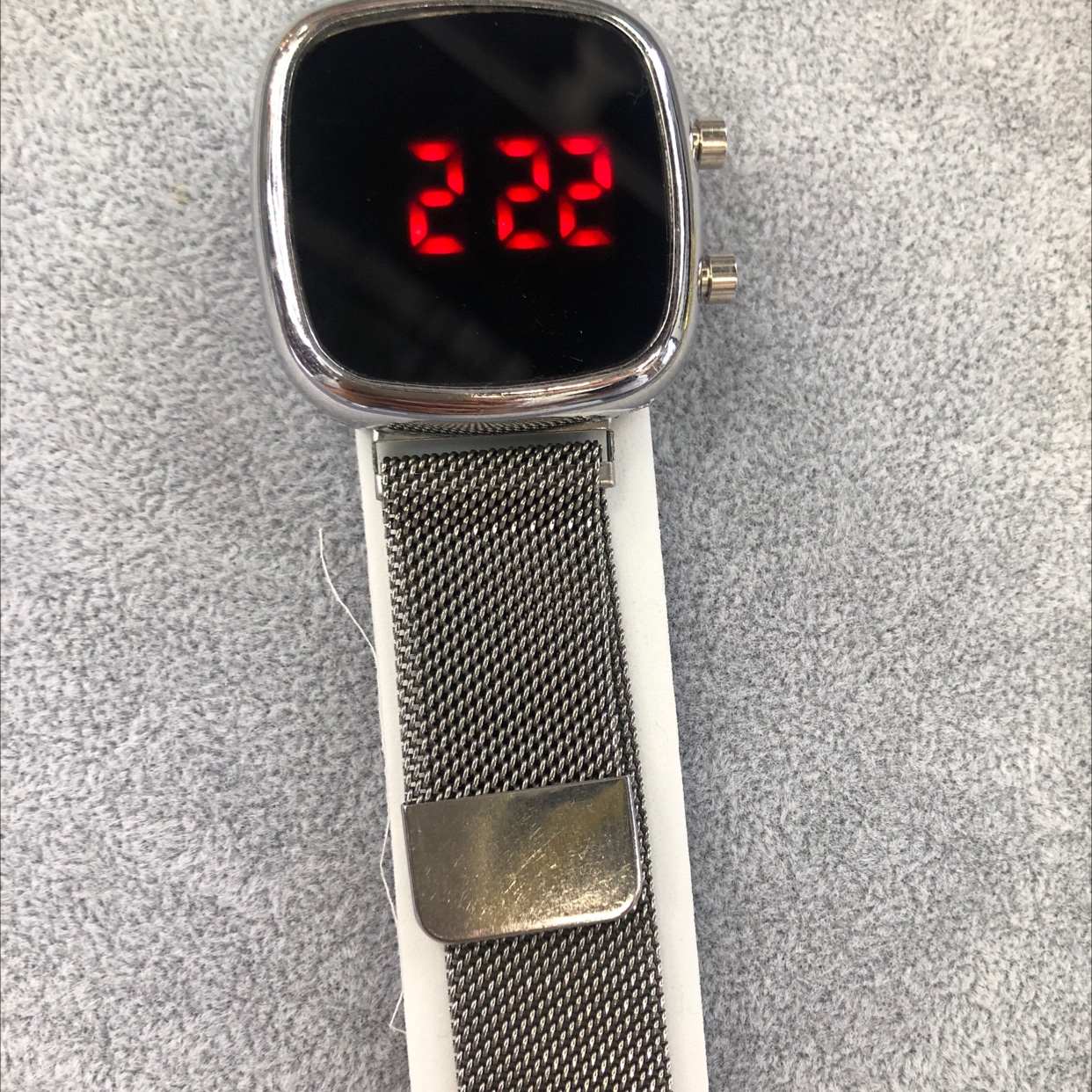 LED电子表963产品图