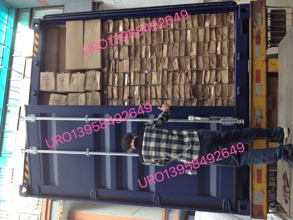 قطع غيار للستائر، قطع ذهبية، قطع غيار لأغلفة نوافذ ورقية، 6+6+48 قطع غيار لمسار الذهب، قطع غيار غير ملموسة من طراز كورتين أسيسوريس detail image 13
