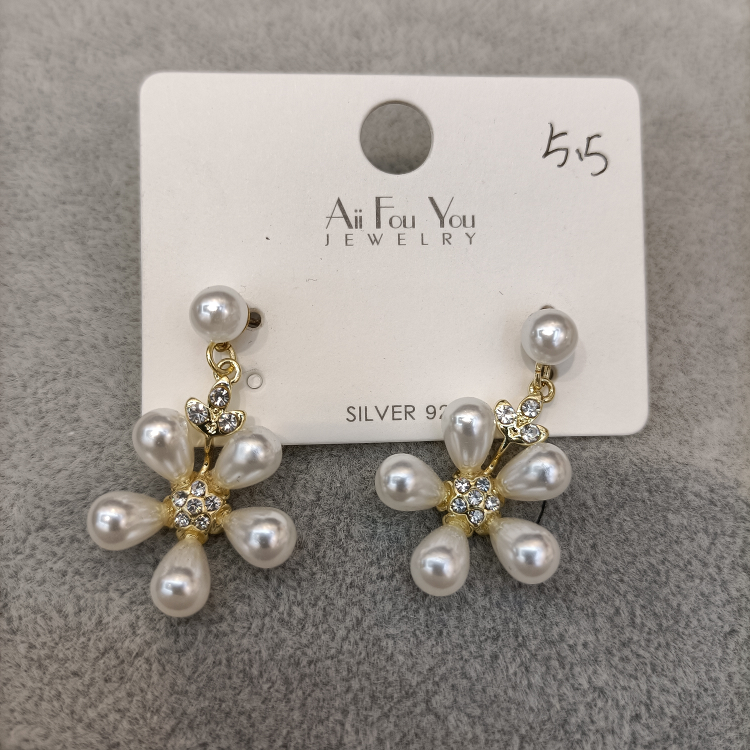 466