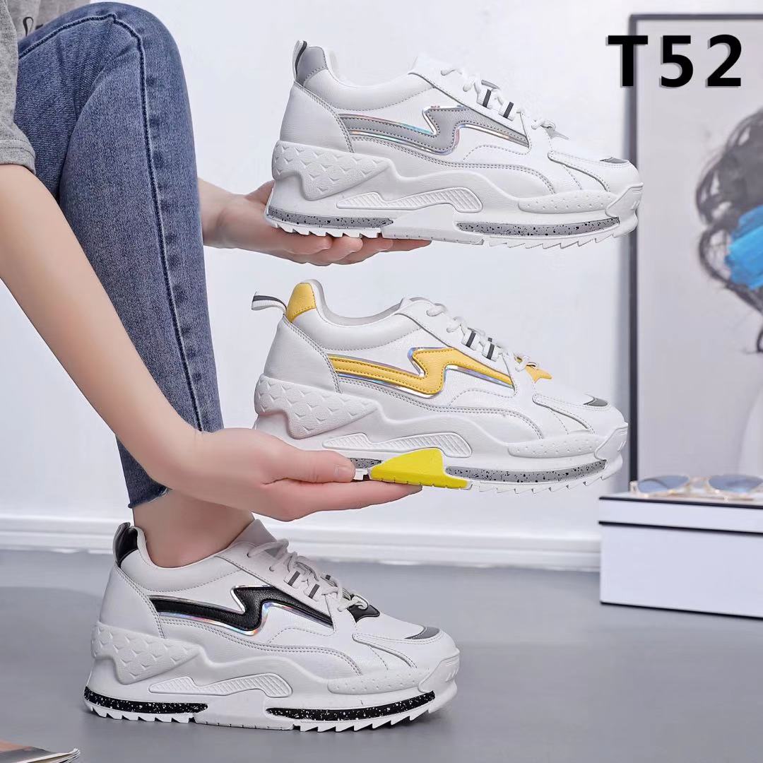 Women's Sneakers