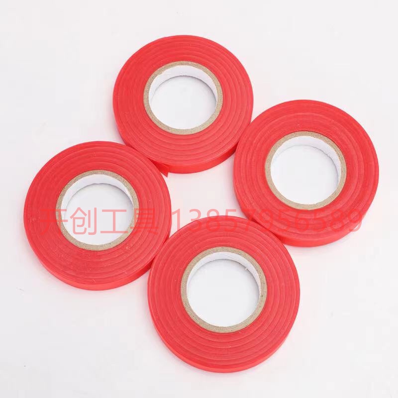 Binding loom tape factory price direct
