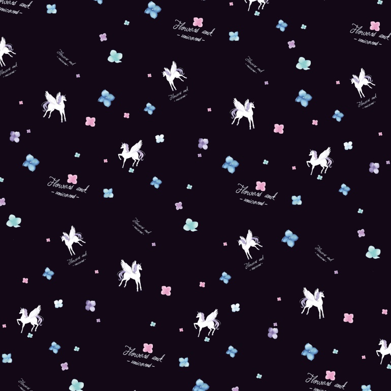 包装纸 礼物纸图