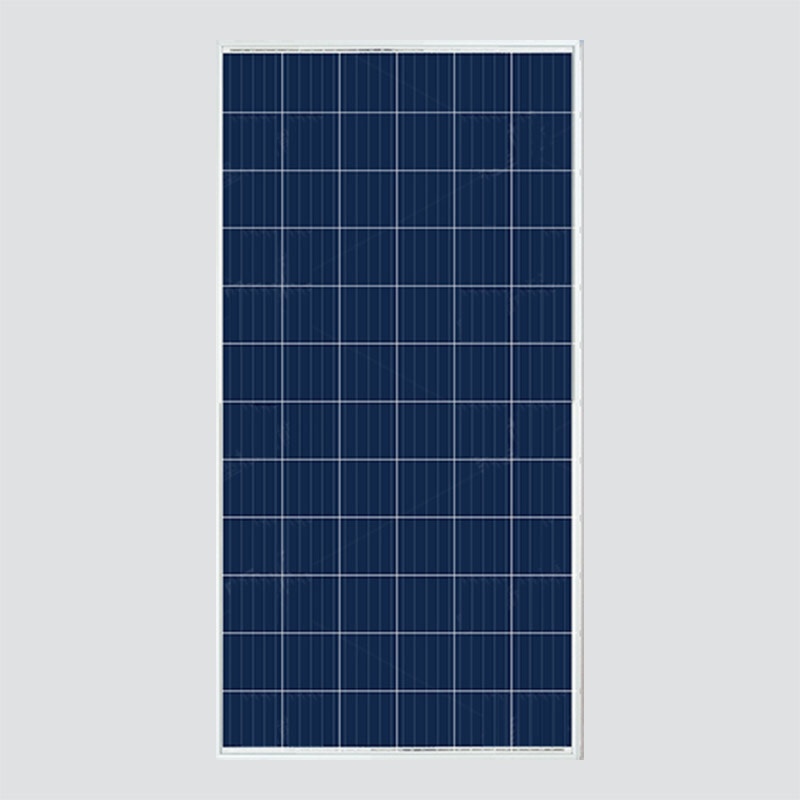 factory outlet  150Ｗsolar panel  prompt goods  factory outle详情图1