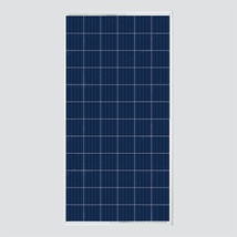factory outlet  150Ｗsolar panel  prompt goods  factory outle
