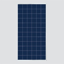 factory outlet  150Ｗsolar panel  prompt goods  factory outle