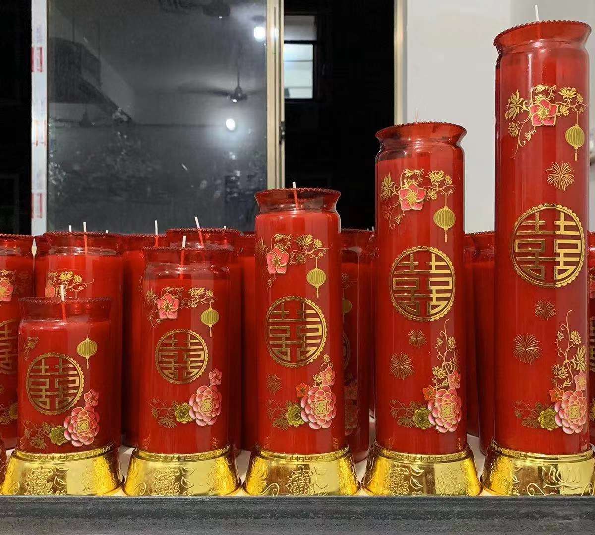 Luces de ghee para eventos felices details Picture