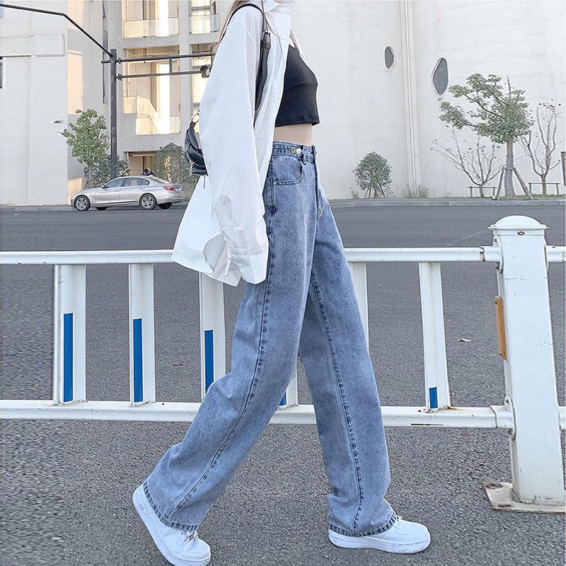 Jeans 15