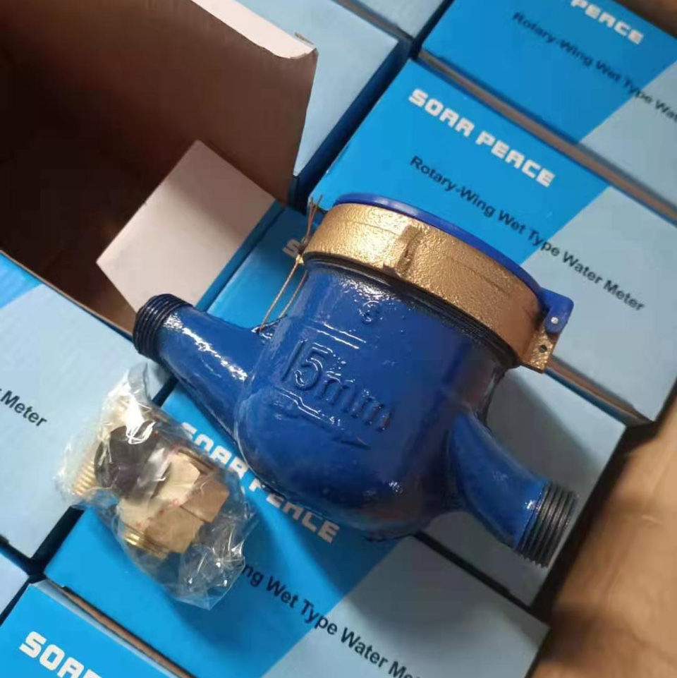 自来水消防管道开关阀