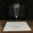工厂直销高档品牌水晶杯高档鸡尾酒杯1470