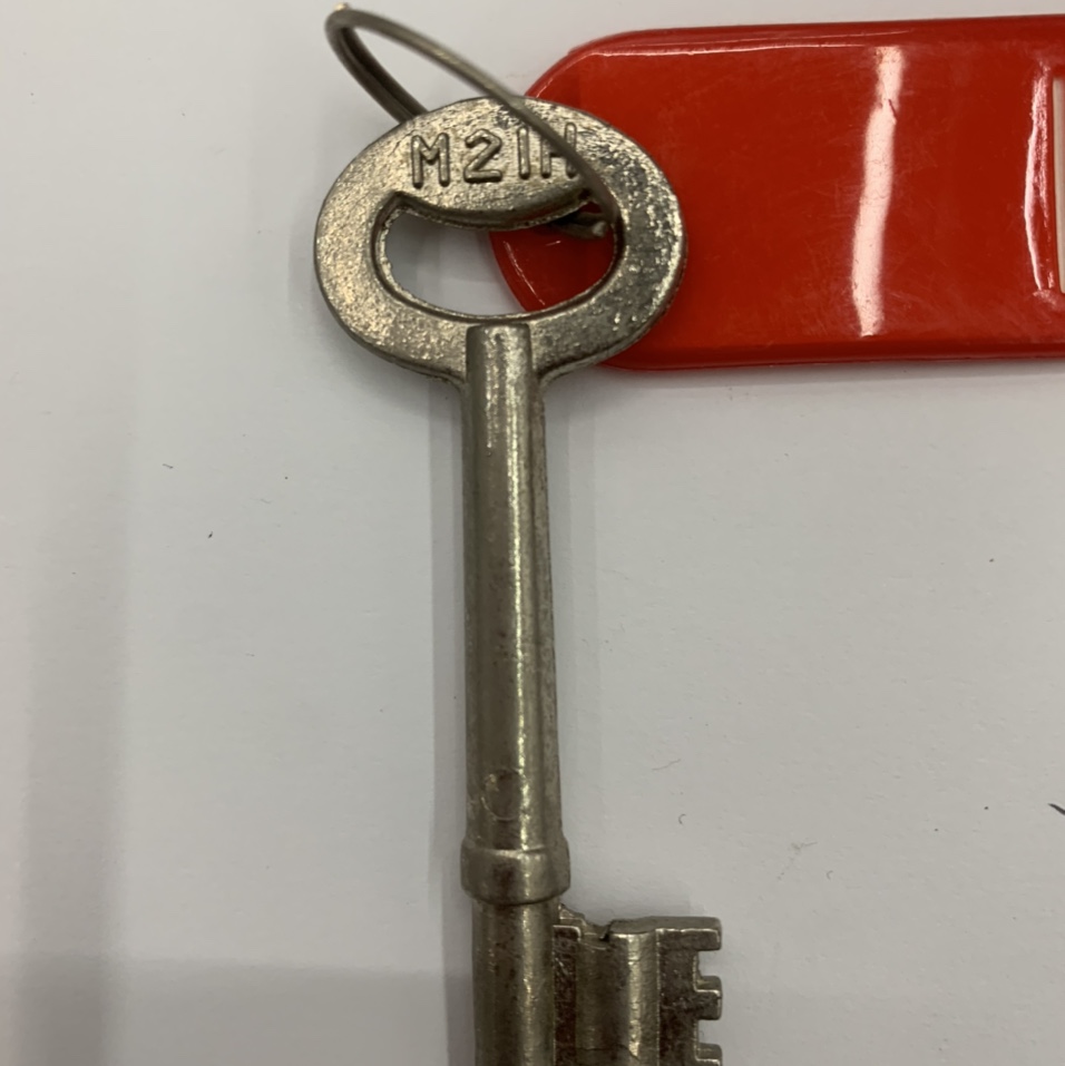 Door stick -55