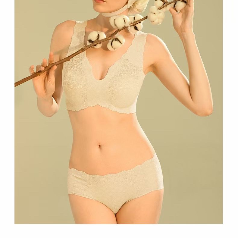 Bra 1