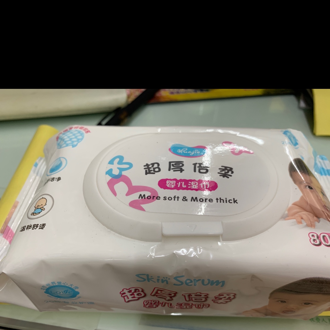 成人婴儿用品/成人婴儿用品细节图