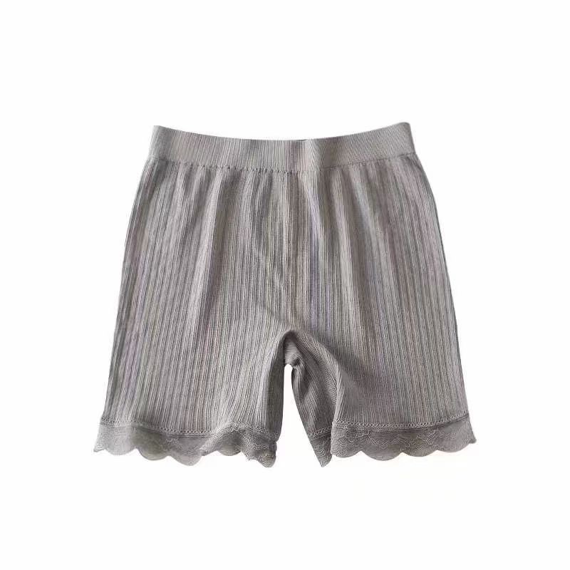 Underwear 2