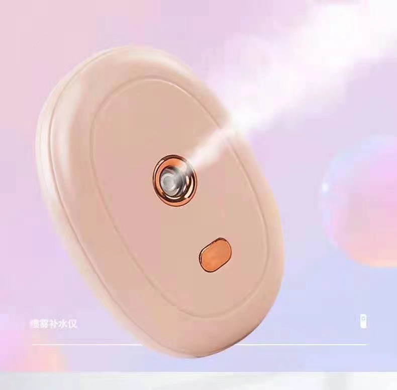 电磁理疗/环保袋/指甲油化妆品/喷雾器/医用雾化器细节图