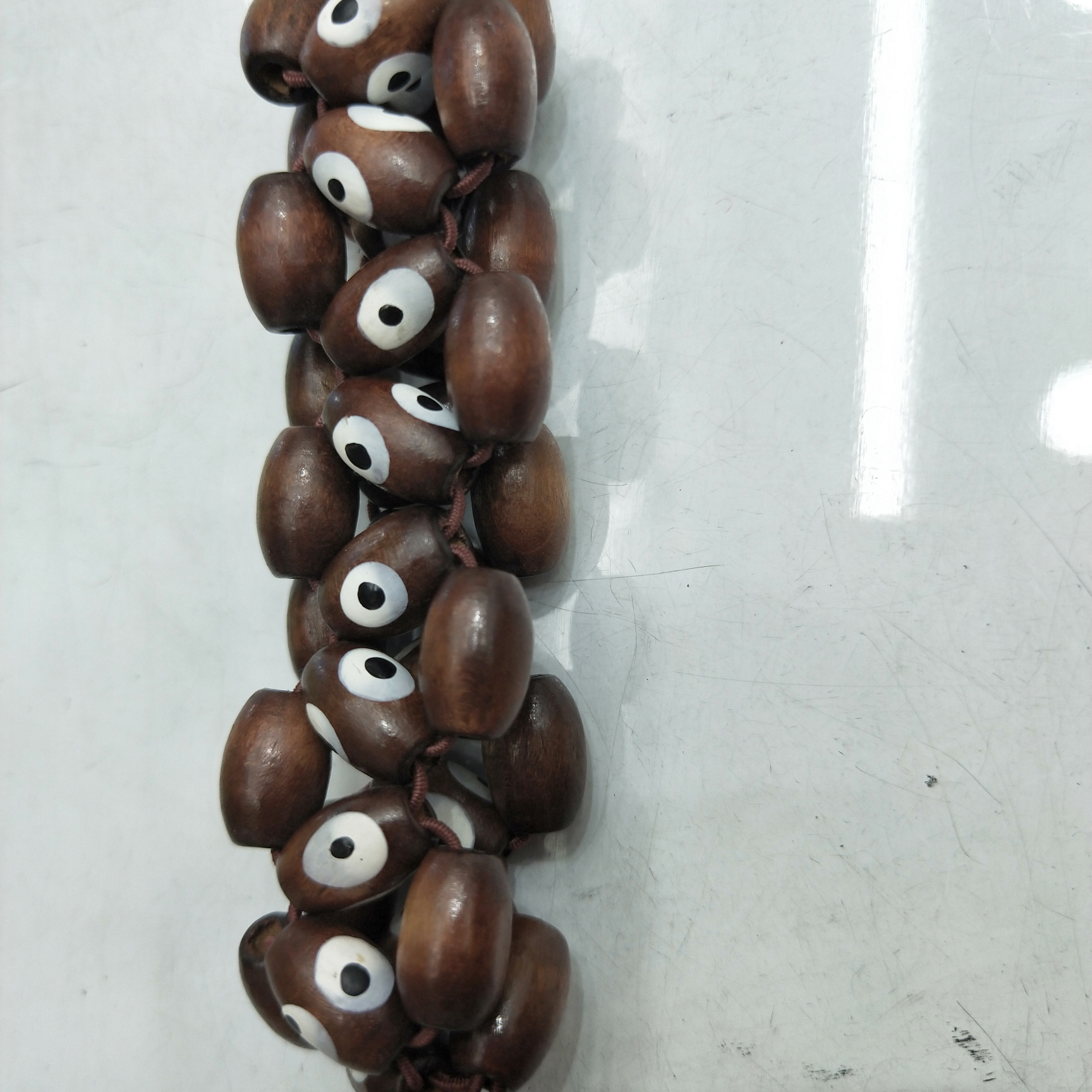104 Bracelet