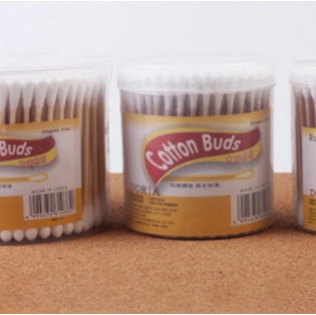 200支棉签多功能棉签擦拭棒厂家直销超诚日用品2508