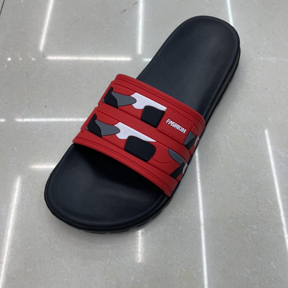夏天拖鞋凉拖