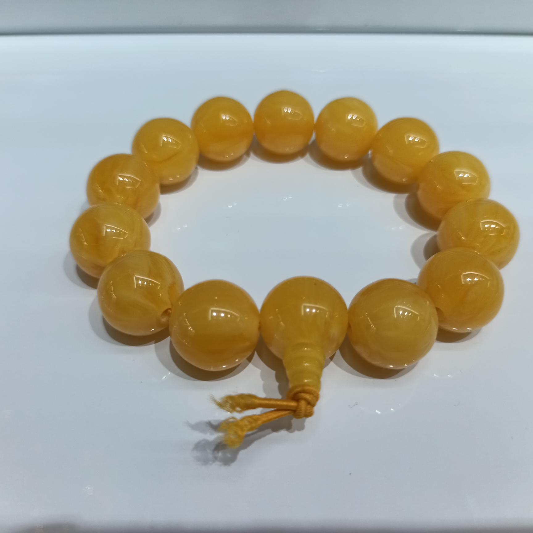 1.6蜜蜡