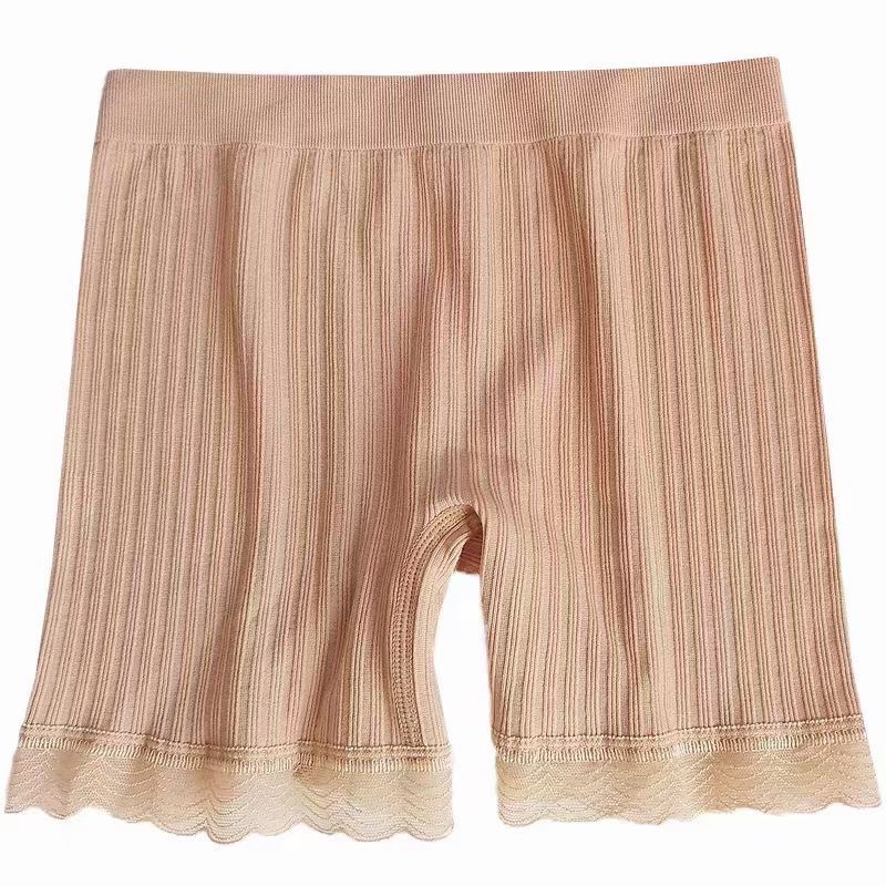Underwear 1