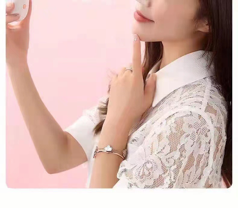 电磁理疗/环保袋/指甲油化妆品/喷雾器/医用雾化器产品图
