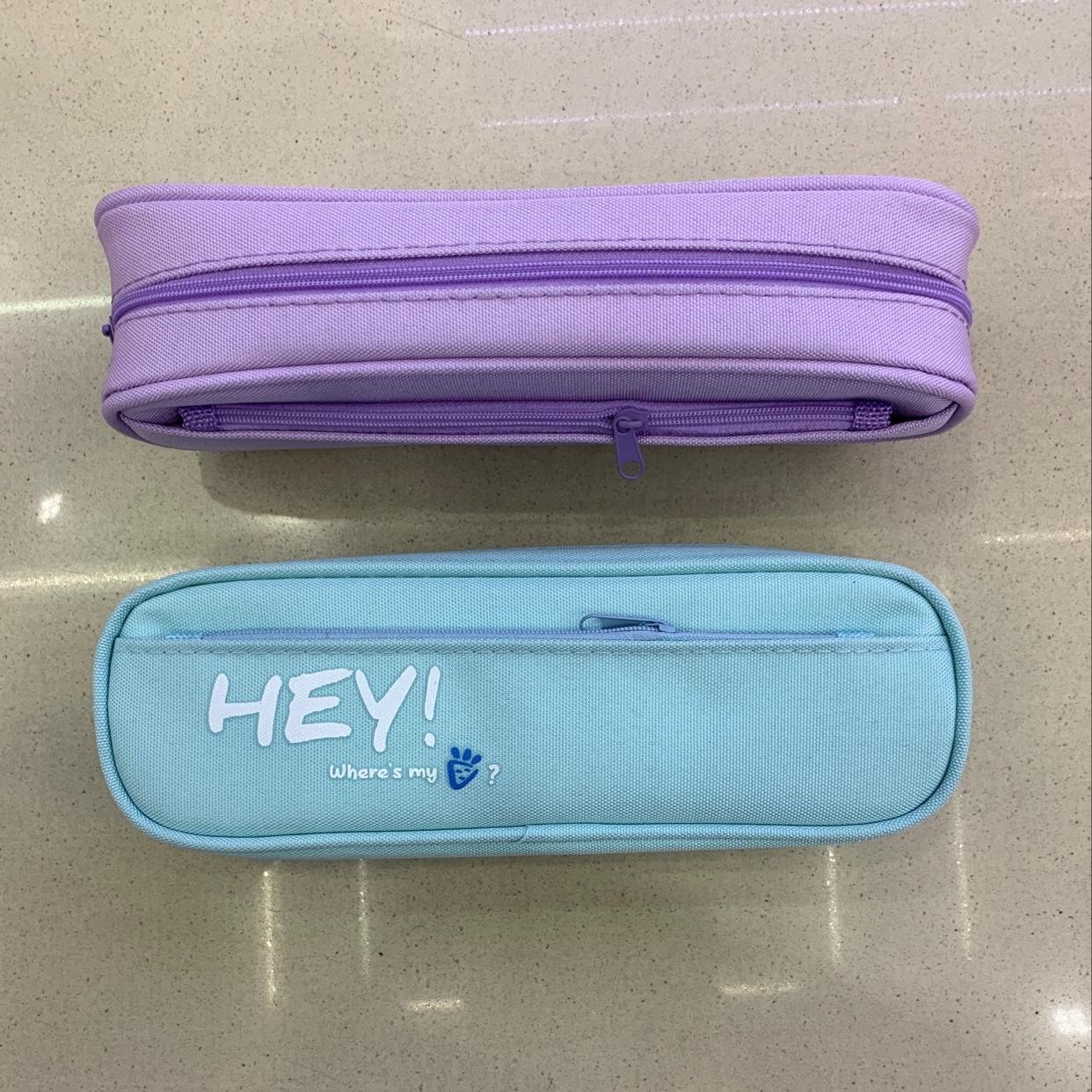 Pen Bag Men's Pen Bag Extended Pen Bag 7487 Item Picture
