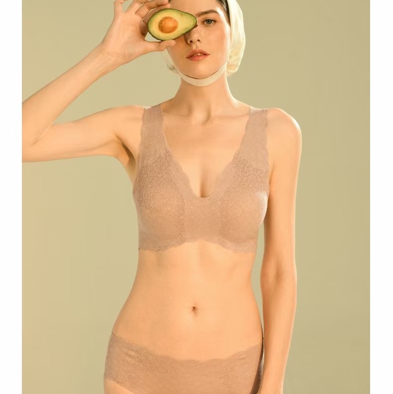 Bra 2