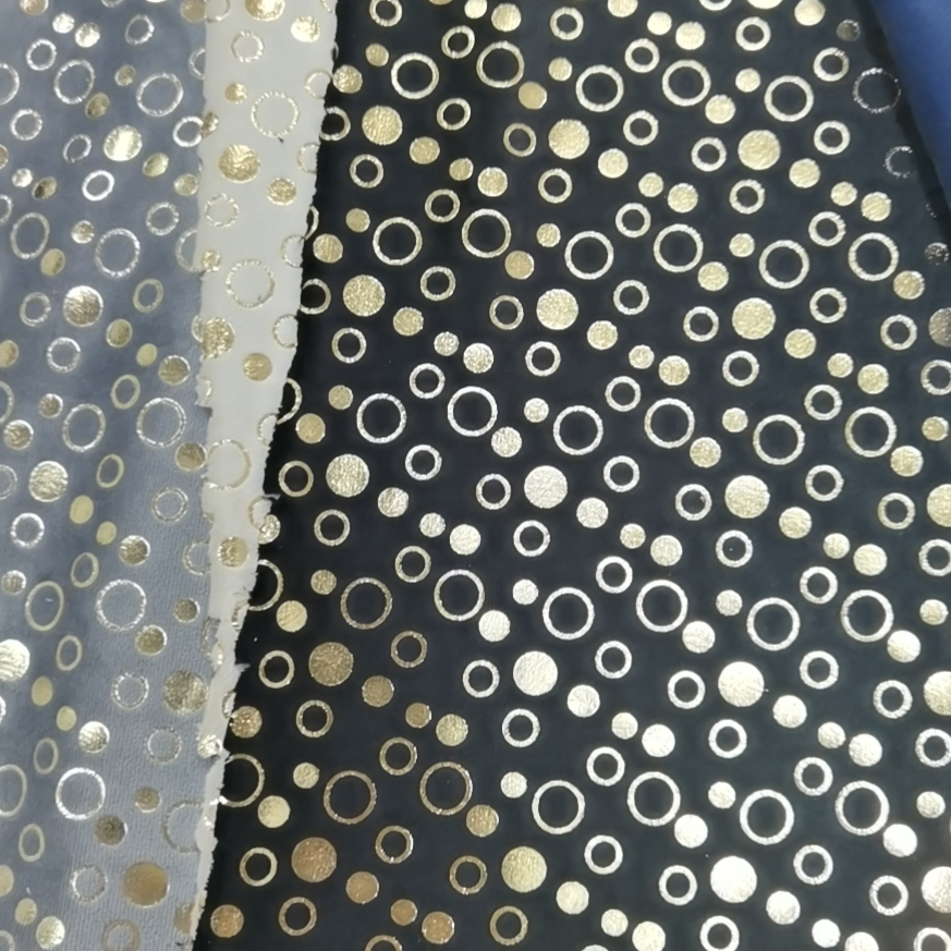 dot