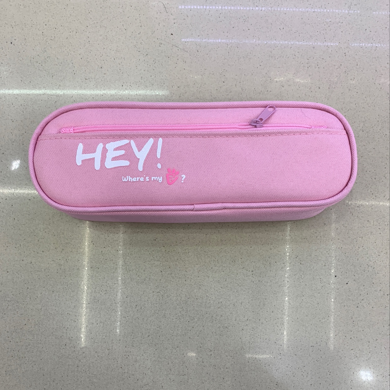 Pen Bag Men's Pen Bag Extended Pen Bag 7487 details Picture