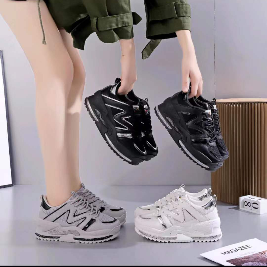 Women's Athletic Shoes Casual Shoes 2021 Women's Athletic Shoes Casual Shoes 2021