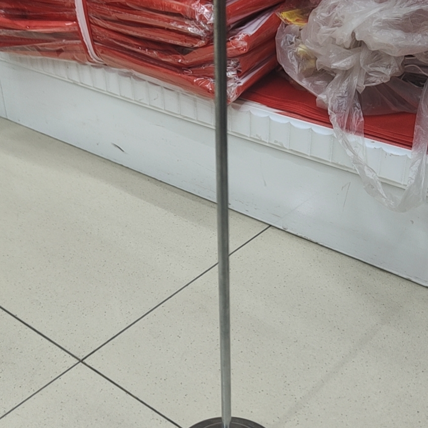 桌旗座   汽车旗座图