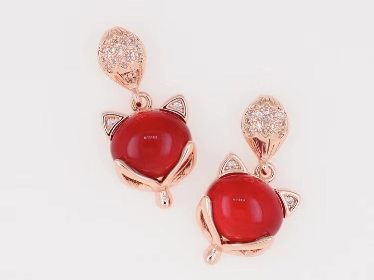 不锈钢项链/时尚钛钢项链/钛钢01细节图