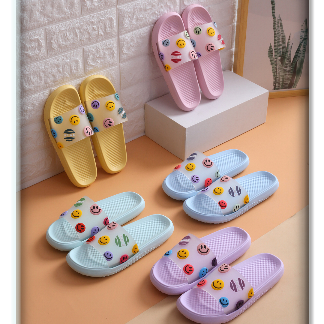Rubber plastic light cute female tow 2010-14